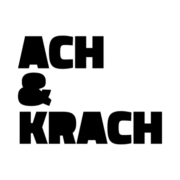 (c) Ach-und-krach.de